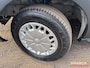 Ford Transit L2H2 - 2.2L trend - trekhaak - trekhaak - zilvergrijs - navi - schuifdeur - NL voertuig - APK dec 2026