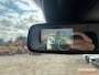 Ford Transit L2H2 - 2.2L trend - trekhaak - trekhaak - zilvergrijs - navi - schuifdeur - NL voertuig - APK dec 2026