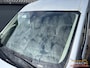 Ford Transit L2H2 - 2.2L trend - trekhaak - trekhaak - zilvergrijs - navi - schuifdeur - NL voertuig - APK dec 2026