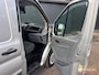 Ford Transit L2H2 - 2.2L trend - trekhaak - trekhaak - zilvergrijs - navi - schuifdeur - NL voertuig - APK dec 2026