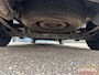 Ford Transit L2H2 - 2.2L trend - trekhaak - trekhaak - zilvergrijs - navi - schuifdeur - NL voertuig - APK dec 2026