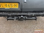 Ford Transit L2H2 - 2.2L trend - trekhaak - trekhaak - zilvergrijs - navi - schuifdeur - NL voertuig - APK dec 2026