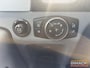 Ford Transit L2H2 - 2.2L trend - trekhaak - trekhaak - zilvergrijs - navi - schuifdeur - NL voertuig - APK dec 2026