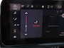 Fiat 500 Icon 42 kWh 118pk | Navigatie | Cruise control | Climate control | DAB+ | 16'' Lichtmetalen velgen | Comfortpakket | Winterpakket | Parkeersensoren achter |