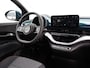Fiat 500 Icon 42 kWh 118pk | Navigatie | Cruise control | Climate control | DAB+ | 16'' Lichtmetalen velgen | Comfortpakket | Winterpakket | Parkeersensoren achter |