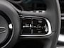 Fiat 500 Icon 42 kWh 118pk | Navigatie | Cruise control | Climate control | DAB+ | 16'' Lichtmetalen velgen | Comfortpakket | Winterpakket | Parkeersensoren achter |