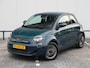 Fiat 500 Icon 42 kWh 118pk | Navigatie | Cruise control | Climate control | DAB+ | 16'' Lichtmetalen velgen | Comfortpakket | Winterpakket | Parkeersensoren achter |