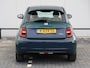 Fiat 500 Icon 42 kWh 118pk | Navigatie | Cruise control | Climate control | DAB+ | 16'' Lichtmetalen velgen | Comfortpakket | Winterpakket | Parkeersensoren achter |