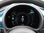 Fiat 500 Icon 42 kWh 118pk | Navigatie | Cruise control | Climate control | DAB+ | 16'' Lichtmetalen velgen | Comfortpakket | Winterpakket | Parkeersensoren achter |