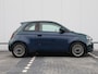 Fiat 500 Icon 42 kWh 118pk | Navigatie | Cruise control | Climate control | DAB+ | 16'' Lichtmetalen velgen | Comfortpakket | Winterpakket | Parkeersensoren achter |