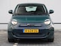 Fiat 500 Icon 42 kWh 118pk | Navigatie | Cruise control | Climate control | DAB+ | 16'' Lichtmetalen velgen | Comfortpakket | Winterpakket | Parkeersensoren achter |