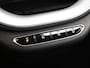 Fiat 500 Icon 42 kWh 118pk | Navigatie | Cruise control | Climate control | DAB+ | 16'' Lichtmetalen velgen | Comfortpakket | Winterpakket | Parkeersensoren achter |