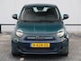 Fiat 500 Icon 42 kWh 118pk | Navigatie | Cruise control | Climate control | DAB+ | 16'' Lichtmetalen velgen | Comfortpakket | Winterpakket | Parkeersensoren achter |