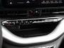 Fiat 500 Icon 42 kWh 118pk | Navigatie | Cruise control | Climate control | DAB+ | 16'' Lichtmetalen velgen | Comfortpakket | Winterpakket | Parkeersensoren achter |