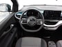 Fiat 500 Icon 42 kWh 118pk | Navigatie | Cruise control | Climate control | DAB+ | 16'' Lichtmetalen velgen | Comfortpakket | Winterpakket | Parkeersensoren achter |