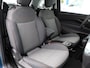 Fiat 500 Icon 42 kWh 118pk | Navigatie | Cruise control | Climate control | DAB+ | 16'' Lichtmetalen velgen | Comfortpakket | Winterpakket | Parkeersensoren achter |