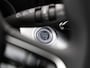 Fiat 500 Icon 42 kWh 118pk | Navigatie | Cruise control | Climate control | DAB+ | 16'' Lichtmetalen velgen | Comfortpakket | Winterpakket | Parkeersensoren achter |