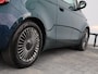 Fiat 500 Icon 42 kWh 118pk | Navigatie | Cruise control | Climate control | DAB+ | 16'' Lichtmetalen velgen | Comfortpakket | Winterpakket | Parkeersensoren achter |