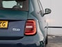 Fiat 500 Icon 42 kWh 118pk | Navigatie | Cruise control | Climate control | DAB+ | 16'' Lichtmetalen velgen | Comfortpakket | Winterpakket | Parkeersensoren achter |