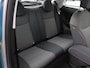Fiat 500 Icon 42 kWh 118pk | Navigatie | Cruise control | Climate control | DAB+ | 16'' Lichtmetalen velgen | Comfortpakket | Winterpakket | Parkeersensoren achter |