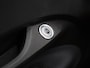 Fiat 500 Icon 42 kWh 118pk | Navigatie | Cruise control | Climate control | DAB+ | 16'' Lichtmetalen velgen | Comfortpakket | Winterpakket | Parkeersensoren achter |