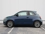 Fiat 500 Icon 42 kWh 118pk | Navigatie | Cruise control | Climate control | DAB+ | 16'' Lichtmetalen velgen | Comfortpakket | Winterpakket | Parkeersensoren achter |