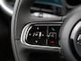 Fiat 500 Icon 42 kWh 118pk | Navigatie | Cruise control | Climate control | DAB+ | 16'' Lichtmetalen velgen | Comfortpakket | Winterpakket | Parkeersensoren achter |