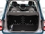 Fiat 500 Icon 42 kWh 118pk | Navigatie | Cruise control | Climate control | DAB+ | 16'' Lichtmetalen velgen | Comfortpakket | Winterpakket | Parkeersensoren achter |