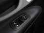 Fiat 500 Icon 42 kWh 118pk | Navigatie | Cruise control | Climate control | DAB+ | 16'' Lichtmetalen velgen | Comfortpakket | Winterpakket | Parkeersensoren achter |