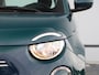 Fiat 500 Icon 42 kWh 118pk | Navigatie | Cruise control | Climate control | DAB+ | 16'' Lichtmetalen velgen | Comfortpakket | Winterpakket | Parkeersensoren achter |