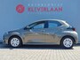 Toyota Yaris 1.5 VVT-i Active | CAMERA |  Wij bieden ook financiering mogelijkheden aan.
