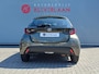 Toyota Yaris 1.5 VVT-i Active | CAMERA |  Wij bieden ook financiering mogelijkheden aan.