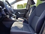 Toyota Yaris 1.5 VVT-i Active | CAMERA |  Wij bieden ook financiering mogelijkheden aan.