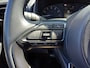 Toyota Yaris 1.5 VVT-i Active | CAMERA |  Wij bieden ook financiering mogelijkheden aan.