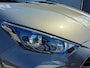 Toyota Yaris 1.5 VVT-i Active | CAMERA |  Wij bieden ook financiering mogelijkheden aan.