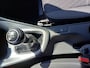 Toyota Yaris 1.5 VVT-i Active | CAMERA |  Wij bieden ook financiering mogelijkheden aan.