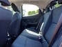 Toyota Yaris 1.5 VVT-i Active | CAMERA |  Wij bieden ook financiering mogelijkheden aan.