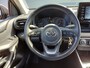 Toyota Yaris 1.5 VVT-i Active | CAMERA |  Wij bieden ook financiering mogelijkheden aan.