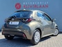 Toyota Yaris 1.5 VVT-i Active | CAMERA |  Wij bieden ook financiering mogelijkheden aan.