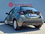 Toyota Yaris 1.5 VVT-i Active | CAMERA |  Wij bieden ook financiering mogelijkheden aan.