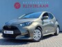 Toyota Yaris 1.5 VVT-i Active | CAMERA |  Wij bieden ook financiering mogelijkheden aan.