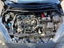 Toyota Yaris 1.5 VVT-i Active | CAMERA |  Wij bieden ook financiering mogelijkheden aan.