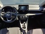 Toyota Yaris 1.5 VVT-i Active | CAMERA |  Wij bieden ook financiering mogelijkheden aan.