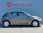 Toyota Yaris 1.5 VVT-i Active | CAMERA |  Wij bieden ook financiering mogelijkheden aan.