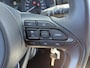 Toyota Yaris 1.5 VVT-i Active | CAMERA |  Wij bieden ook financiering mogelijkheden aan.