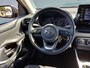 Toyota Yaris 1.5 VVT-i Active | CAMERA |  Wij bieden ook financiering mogelijkheden aan.
