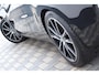 Kia ProCeed 1.6 GDi Navi Camera Stuurverwarming LUXE NAP !!
