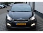 Kia ProCeed 1.6 GDi Navi Camera Stuurverwarming LUXE NAP !!