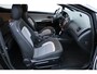 Kia ProCeed 1.6 GDi Navi Camera Stuurverwarming LUXE NAP !!
