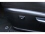 Kia ProCeed 1.6 GDi Navi Camera Stuurverwarming LUXE NAP !!